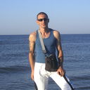  ,   Vadim, 44 ,   
