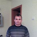 ���������� ����������, ���� ������� �����, 42 ����, ������������ ��� ������, ����� � ���������, c�������� ���������