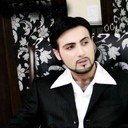  ,   Arman, 44 ,   