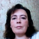  -,   , 45 ,   ,   , c 