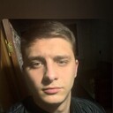  ,   , 23 ,   ,   , c , 