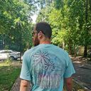 ���������� ������, ���� ������� �������, 33 ����, ������������ ��� ������, ����� � ���������, c�������� ���������