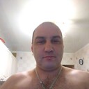 ���������� ������, ���� ������� �������, 41 ���, ������������ ��� ������, ����� � ���������, c�������� ���������, ���������