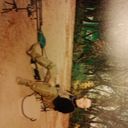 ���������� ������, ���� ������� ��������, 49 ���, ������������ ��� ����� � ���������, c�������� ���������