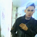 ���������� ������, ���� ����� �����, 24 ����, ������������ ��� ������, ����� � ���������, c�������� ���������, ���������