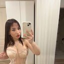 ���������� �����, ���� ������� �����, 18 ���, ������������ ��� ������, ����� � ���������