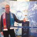 ���������� �����, ���� ������� �����, 44 ����, ������������ ��� ������, ����� � ���������, c�������� ���������