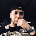  ,   Villis, 34 ,   ,   , 