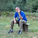  ,   , 54 ,   ,   , c 