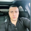  Phuket,   , 30 ,   ,   