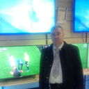 ���������� �����-���������, ���� ������� �����, 63 ����, ������������ ��� ������, ����� � ���������, c�������� ���������