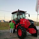  ,   , 49 ,     , c 