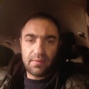 ���������� ������, ���� ������� �����, 44 ����, ������������ ��� ������, ����� � ���������