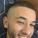 ���������� ���������, ���� ����� �����, 21 ���, ������������ ��� ������, ����� � ���������, c�������� ���������, ���������