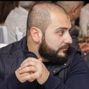 ���������� ������, ���� ������� Ghost, 36 ���, ������������ ��� ������, ����� � ���������, c�������� ���������, ���������