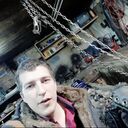 ���������� �����, ���� ������� ������, 32 ����, ������������ ��� ������, ����� � ���������, c�������� ���������, ���������