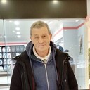 ���������� ������-��-����, ���� ������� �����, 60 ���, ������������ ��� ������, ����� � ���������