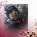 ���������� ������������, ���� ������� ����, 39 ���, ������������ ��� ������, ����� � ���������, c�������� ���������