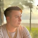 ���������� ������, ���� ������� Kian, 33 ����, ������������ ��� ������, ����� � ���������