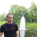  ,   Dima, 32 ,   ,   , c 