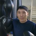  ,   Farhad, 42 ,  