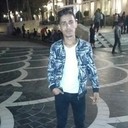 ���������� ����, ���� ������� ������, 38 ���, ������������ ��� ������, ����� � ���������, c�������� ���������