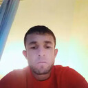 ���������� ������, ���� ������� ����, 38 ���, ������������ ��� ������, ����� � ���������, c�������� ���������