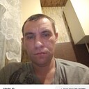 ���������� ��������, ���� ������� ����, 38 ���, ������������ ��� ������, ����� � ���������