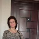  ,   , 57 ,   ,   , c 