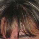 ���������� �������, ���� ������� ���, 47 ���, ������������ ��� ������, ����� � ���������, c�������� ���������