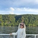  ,   Anya, 37 ,   ,   