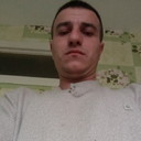 ���������� ��������, ���� ������� ����, 37 ���, ������������ ��� ������, ����� � ���������, c�������� ���������