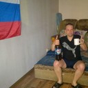 ���������� ������, ���� ������� ����, 53 ����, ������������ 