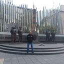  -,   , 48 ,   ,   , c 