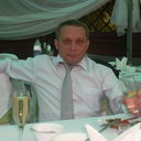  ,   , 51 ,   