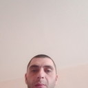 ���������� ��������, ���� ������� ������, 42 ����, ������������ ��� ������, ����� � ���������, c�������� ���������