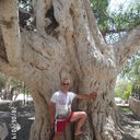 ���������� �����, ���� ������� ����, 49 ���, ������������ ��� ������