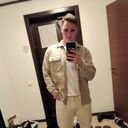 ,   , 23 ,     , c , 
