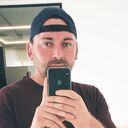  ,   Guest, 34 ,   ,   , c , 