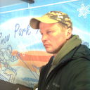  ,   , 57 ,   