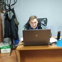  ,   , 57 ,   ,   , c , 