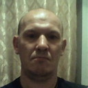 ���������� ������ ��������, ���� ������� ������, 46 ���, ������������ ��� ����� � ���������, c�������� ���������