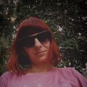 ���������� ����������, ���� ������� �������, 29 ���, ������������ ��� ������, ����� � ���������