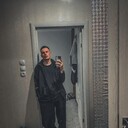 ���������� ����-���������, ���� ������� ������, 26 ���, ������������ ��� ������, ����� � ���������