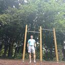  ,   AlexVarlamov, 51 ,   ,   , c 