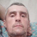 ���������� �������, ���� ������� �����, 41 ���, ������������ ��� ������, ����� � ���������