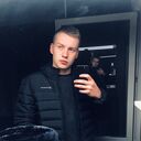  ,   , 28 ,   ,   
