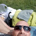  ,   , 49 ,   ,   , c 