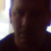  ,   , 62 ,   ,   , c 
