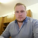 ���������� �����, ���� ������� ���������, 31 ���, ������������ ��� ������, ����� � ���������, c�������� ���������